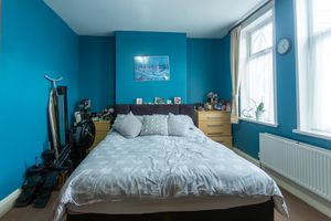 Photo 23- click for photo gallery